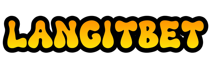 LANGITBET